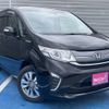 honda stepwagon 2018 -HONDA--Stepwgn DBA-RP2--RP2-5200031---HONDA--Stepwgn DBA-RP2--RP2-5200031- image 4