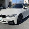 bmw m3 2015 -BMW--BMW M3 CBA-3C30--WBS3C92030P818361---BMW--BMW M3 CBA-3C30--WBS3C92030P818361- image 12