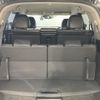 nissan x-trail 2014 quick_quick_DBA-T32_T32-001462 image 8