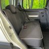 suzuki hustler 2015 -SUZUKI--Hustler DBA-MR31S--MR31S-840697---SUZUKI--Hustler DBA-MR31S--MR31S-840697- image 9