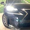 lexus nx 2015 -LEXUS--Lexus NX DAA-AYZ10--AYZ10-1005435---LEXUS--Lexus NX DAA-AYZ10--AYZ10-1005435- image 17