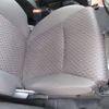 suzuki solio 2016 CFJ1837107 image 22
