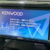 mitsubishi ek-wagon 2016 -MITSUBISHI--ek Wagon DBA-B11W--B11W-0221835---MITSUBISHI--ek Wagon DBA-B11W--B11W-0221835- image 3