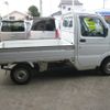 suzuki carry-truck 2005 -SUZUKI--Carry Truck LE-DA63T--DA63T-331023---SUZUKI--Carry Truck LE-DA63T--DA63T-331023- image 18