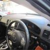 subaru legacy-touring-wagon 2009 CFJ1637804 image 12