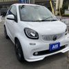 smart fortwo 2017 -SMART--Smart Fortwo DBA-453444--WME4534442K230402---SMART--Smart Fortwo DBA-453444--WME4534442K230402- image 4