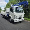 isuzu forward 2012 CFJ1645397 image 1