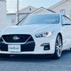 nissan skyline 2020 CFJ1534564 image 11