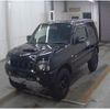 suzuki jimny 2014 CFJ1513103 image 1