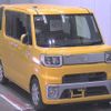 daihatsu wake 2015 -DAIHATSU--WAKE LA700S--0045991---DAIHATSU--WAKE LA700S--0045991- image 1