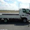 toyota dyna-truck 2004 27325 image 5