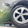 toyota prius 2012 quick_quick_ZVW30_ZVW30-5545665 image 13
