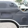 mazda titan 2017 CFJ1575466 image 58