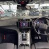 citroen ds7 2019 -CITROEN--Citroen DS7 ABA-X745G06--VR1J45GGRKY102160---CITROEN--Citroen DS7 ABA-X745G06--VR1J45GGRKY102160- image 2