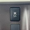 toyota passo 2014 -TOYOTA--Passo DBA-KGC30--KGC30-0187762---TOYOTA--Passo DBA-KGC30--KGC30-0187762- image 29