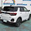 toyota raize 2025 -TOYOTA 【名変中 】--Raize A202A--009155---TOYOTA 【名変中 】--Raize A202A--009155- image 14