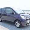 daihatsu move 2013 CFJ0996794 image 7