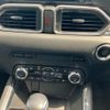 mazda cx-5 2018 -MAZDA--CX-5 3DA-KF2P--KF2P-200600---MAZDA--CX-5 3DA-KF2P--KF2P-200600- image 19