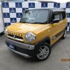 suzuki hustler 2018 -SUZUKI--Hustler MR41S--300255---SUZUKI--Hustler MR41S--300255- image 1