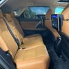 lexus rx 2019 CFJ1644021 image 10