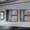 toyota vanguard 2008 646828-Y2024110102F-21 image 22
