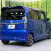 honda n-box 2018 -HONDA--N BOX DBA-JF3--JF3-1150819---HONDA--N BOX DBA-JF3--JF3-1150819- image 18