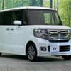 honda n-box 2017 -HONDA--N BOX DBA-JF1--JF1-1993333---HONDA--N BOX DBA-JF1--JF1-1993333- image 17