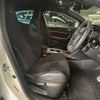 renault megane 2022 quick_quick_7BA-BBM5P1_VF1RFB005M0832908 image 4