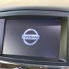 nissan elgrand 2017 -NISSAN--Elgrand DBA-TE52--TE52-092345---NISSAN--Elgrand DBA-TE52--TE52-092345- image 3