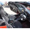daihatsu copen 2014 -DAIHATSU--Copen DBA-LA400K--LA400K-0003545---DAIHATSU--Copen DBA-LA400K--LA400K-0003545- image 24