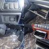 daihatsu opti 2000 CFJ1517674 image 25