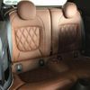mini mini-others 2019 quick_quick_CBA-WJ15M_WMWWJ320203J77053 image 14
