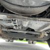 isuzu giga 2016 -ISUZU--Giga QKG-EXD52BD--EXD52BD-7000524---ISUZU--Giga QKG-EXD52BD--EXD52BD-7000524- image 19