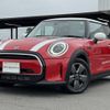 mini mini-others 2021 -BMW--BMW Mini 3DA-XY15MW--WMW22DJ0102R20892---BMW--BMW Mini 3DA-XY15MW--WMW22DJ0102R20892- image 1