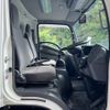 isuzu elf-truck 2011 CFJ1616614 image 22