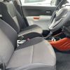 suzuki ignis 2016 -SUZUKI--Ignis DAA-FF21S--FF21S-101866---SUZUKI--Ignis DAA-FF21S--FF21S-101866- image 18