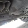 nissan ad-van 2018 CFJ1790916 image 12