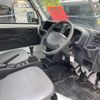 suzuki carry-truck 2014 -SUZUKI--Carry Truck EBD-DA16T--DA16T-158297---SUZUKI--Carry Truck EBD-DA16T--DA16T-158297- image 14