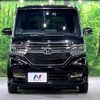 honda n-box 2019 -HONDA--N BOX DBA-JF3--JF3-1277364---HONDA--N BOX DBA-JF3--JF3-1277364- image 14