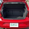 volkswagen polo 2016 -VOLKSWAGEN--VW Polo DBA-6RCJZ--WVWZZZ6RZGU034797---VOLKSWAGEN--VW Polo DBA-6RCJZ--WVWZZZ6RZGU034797- image 13