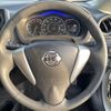 nissan note 2015 -NISSAN--Note DBA-E12--E12-311921---NISSAN--Note DBA-E12--E12-311921- image 19