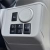 daihatsu mira-e-s 2020 CARSENSOR_JP_AU6359866753 image 23