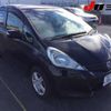 honda fit 2013 -HONDA 【富山 501ﾐ3824】--Fit GE6--1744938---HONDA 【富山 501ﾐ3824】--Fit GE6--1744938- image 1