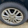 mazda demio 2010 CFJ1668552 image 2