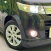 suzuki wagon-r 2010 -SUZUKI--Wagon R DBA-MH23S--MH23S-576588---SUZUKI--Wagon R DBA-MH23S--MH23S-576588- image 13