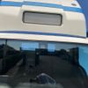hino dutro 2018 YAMAKATSU_XZU720-0015949 image 14