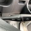 mitsubishi minicab-truck 2013 CFJ1602570 image 12