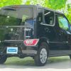 suzuki wagon-r 2021 quick_quick_5AA-MH95S_MH95S-171422 image 3