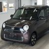 honda n-one 2017 -HONDA--N ONE JG1-3203731---HONDA--N ONE JG1-3203731- image 1