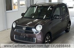 honda n-one 2017 -HONDA--N ONE JG1-3203731---HONDA--N ONE JG1-3203731-